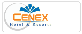 Cenex Hotel & Resorts