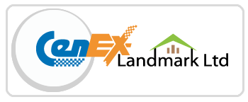 Cenex Landmark Ltd