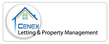 Cenex Letting & Property Management