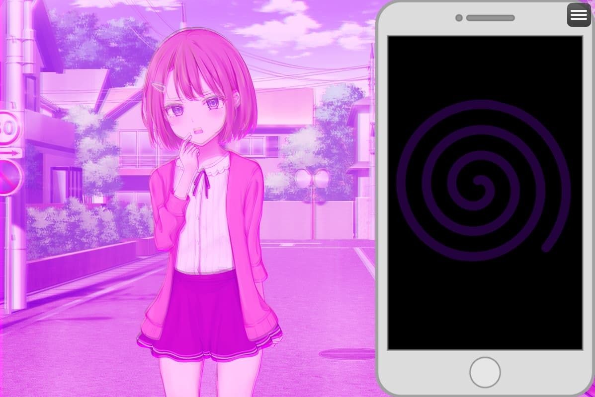 催眠雌小鬼综合症 角色养成 展示图 5